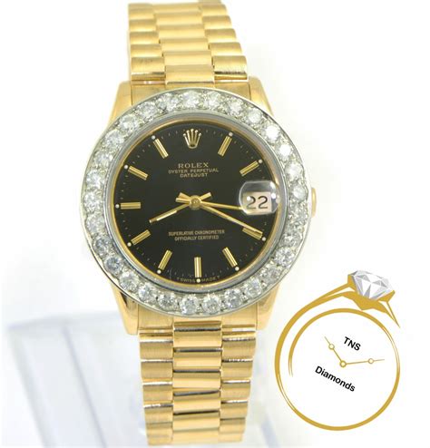 31mm ladies rolex datejust|rolex 31mm datejust diamond bezel.